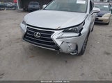 LEXUS NX 200T JTJYARBZ3G2030265 снимка