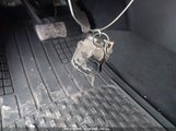 LEXUS NX 200T JTJYARBZ3G2030265 снимка