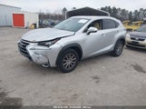 LEXUS NX 200T JTJYARBZ3G2030265 снимка