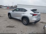 LEXUS NX 200T JTJYARBZ3G2030265 снимка