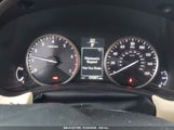 LEXUS NX 200T JTJYARBZ3G2030265 снимка