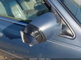 LINCOLN TOWN CAR EXECUTIVE 1LNHM81W1YY****** снимка