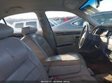 LINCOLN TOWN CAR EXECUTIVE 1LNHM81W1YY****** снимка