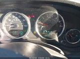 JEEP WRANGLER UNLIMITED RUBICON 1C4BJWFG3EL134522 photo