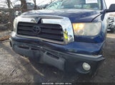 TOYOTA TUNDRA SR5 4.7L V8 5TBBT54138S461565 fotografie