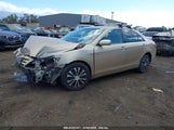 TOYOTA CAMRY LE 4T1BF3EK3AU091581 снимка