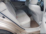 TOYOTA CAMRY LE 4T1BF3EK3AU091581 снимка