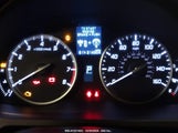ACURA RDX 5J8TB4H3XDL****** снимка