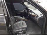 BMW X5 SDRIVE35I 5UXKR2C31H0X05965 снимка