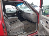 GMC SIERRA 2500 SLE 1GTGK29U1XZ527335 fotografie