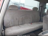 GMC SIERRA 2500 SLE 1GTGK29U1XZ527335 photo