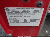 GMC SIERRA 2500 SLE 1GTGK29U1XZ527335 photo