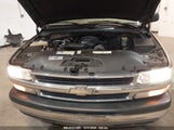 CHEVROLET TAHOE LS 1GNEC13T01J****** снимка