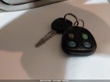 CHEVROLET TAHOE LS 1GNEC13T01J****** снимка