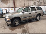 CHEVROLET TAHOE LS 1GNEC13T01J****** снимка