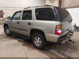 CHEVROLET TAHOE LS 1GNEC13T01J****** снимка