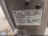 CHEVROLET TAHOE LS 1GNEC13T01J****** снимка