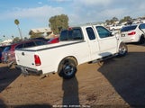 FORD F-150 LARIAT/XL/XLT 2FTRX17W03C****** fotografie