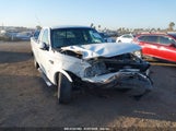 FORD F-150 LARIAT/XL/XLT 2FTRX17W03C****** photo