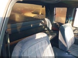 GMC SIERRA K1500 2GTEK19K5L1****** снимка