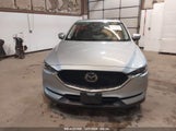 MAZDA CX-5 GRAND TOURING JM3KFADMXM1318015 fotografie
