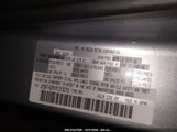 MAZDA CX-5 GRAND TOURING JM3KFADMXM1318015 photo