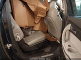 GMC ACADIA SLT-1 1GKEV33707J103414 снимка