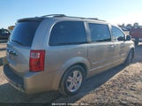 DODGE GRAND CARAVAN SXT 2D8HN54X08R146202 снимка