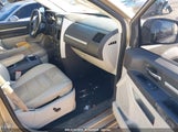 DODGE GRAND CARAVAN SXT 2D8HN54X08R146202 снимка