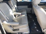 DODGE GRAND CARAVAN SXT 2D8HN54X08R146202 снимка