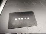 TESLA MODEL 3 LONG RANGE DUAL MOTOR ALL-WHEEL DRIVE 5YJ3E1EBXMF061751 fotografie