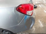 MITSUBISHI MIRAGE G4 LE ML32F4FJ1LHF01411 снимка