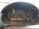 MITSUBISHI MIRAGE G4 LE ML32F4FJ1LHF01411 снимка