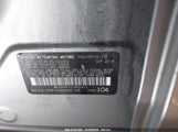MITSUBISHI MIRAGE G4 LE ML32F4FJ1LHF01411 снимка