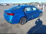 KIA FORTE GT-LINE 3KPF54ADXNE511296 photo
