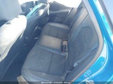 KIA FORTE GT-LINE 3KPF54ADXNE511296 photo
