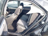 TOYOTA COROLLA LE 2T1BURHE3FC314192 снимка
