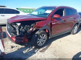 HYUNDAI TUCSON VALUE KM8J33A48LU195062 снимка