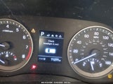 HYUNDAI TUCSON VALUE KM8J33A48LU195062 снимка