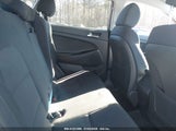 HYUNDAI TUCSON VALUE KM8J33A48LU195062 снимка