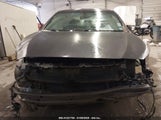 SUBARU LEGACY 3.6R LIMITED 4S3BNEK6XH3****** снимка