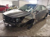 SUBARU LEGACY 3.6R LIMITED 4S3BNEK6XH3****** снимка