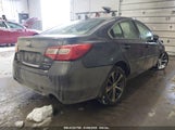 SUBARU LEGACY 3.6R LIMITED 4S3BNEK6XH3****** снимка