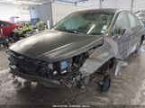 SUBARU LEGACY 3.6R LIMITED 4S3BNEK6XH3****** снимка