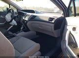 HONDA CIVIC CPE EX 2HGFG3B81CH****** снимка