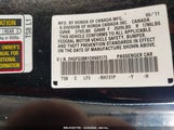 HONDA CIVIC CPE EX 2HGFG3B81CH****** снимка