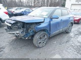 KIA SELTOS S KNDEU2AA5M7045302 снимка