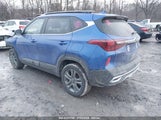KIA SELTOS S KNDEU2AA5M7045302 снимка