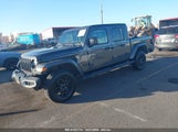 JEEP GLADIATOR SPORT S 4X4 1C6HJTAG4PL507092 fotografie