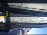 JEEP GLADIATOR SPORT S 4X4 1C6HJTAG4PL507092 photo